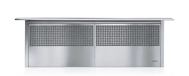 Wolf DD45 45" Downdraft Ventilation