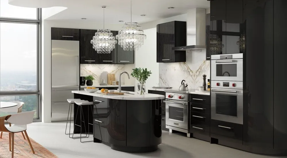 Wolf IR304PESPH 30" Professional Induction Range