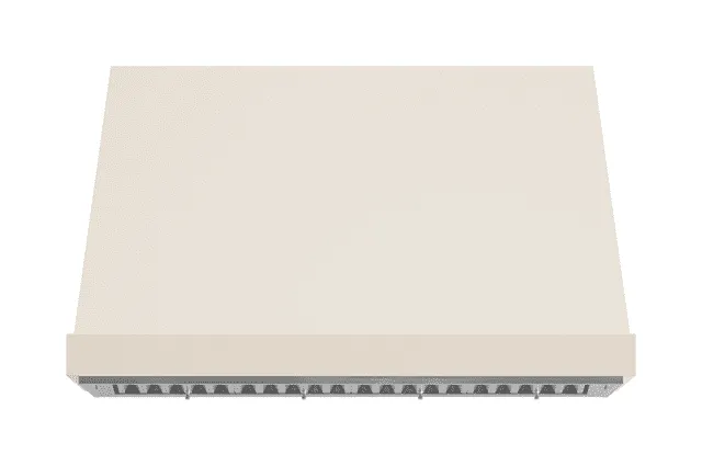 Wolf PL521912 52" Pro Hood Liner - 19" Depth