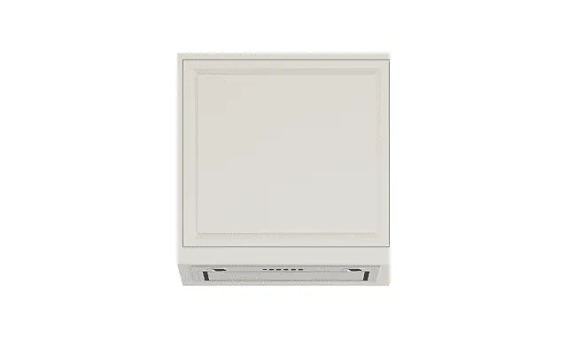 Wolf VU24S 24" Under-Cabinet Hood Insert
