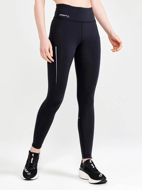 Women Adv Essence Running Tights Weekend Sale Special Grab Todays Deal