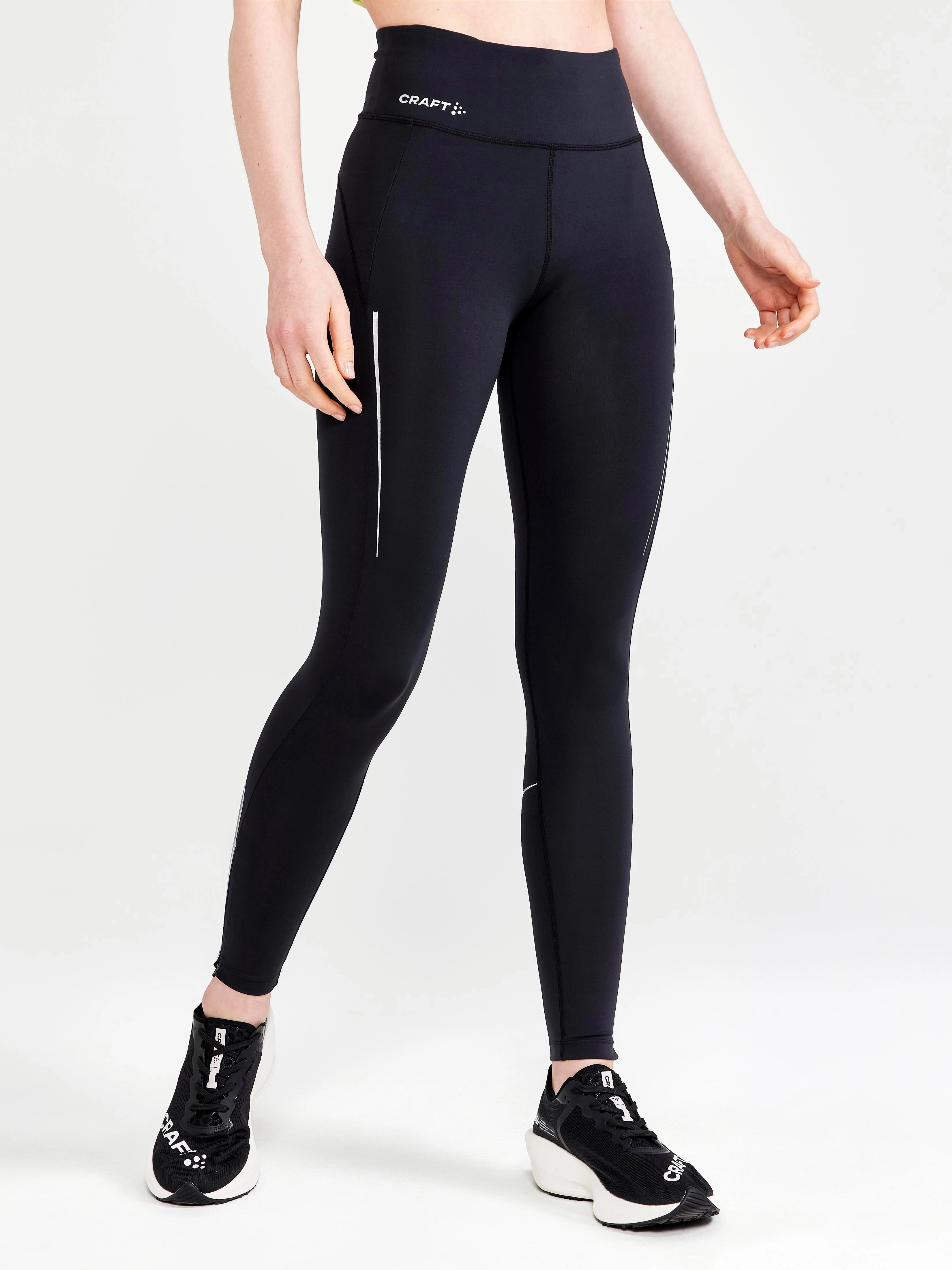 MustHave Deal Women Adv Essence Running Tights