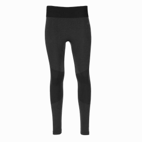 Women'S 3D Knit Bottom - Black Special Steal Event GiftWorthy Sale