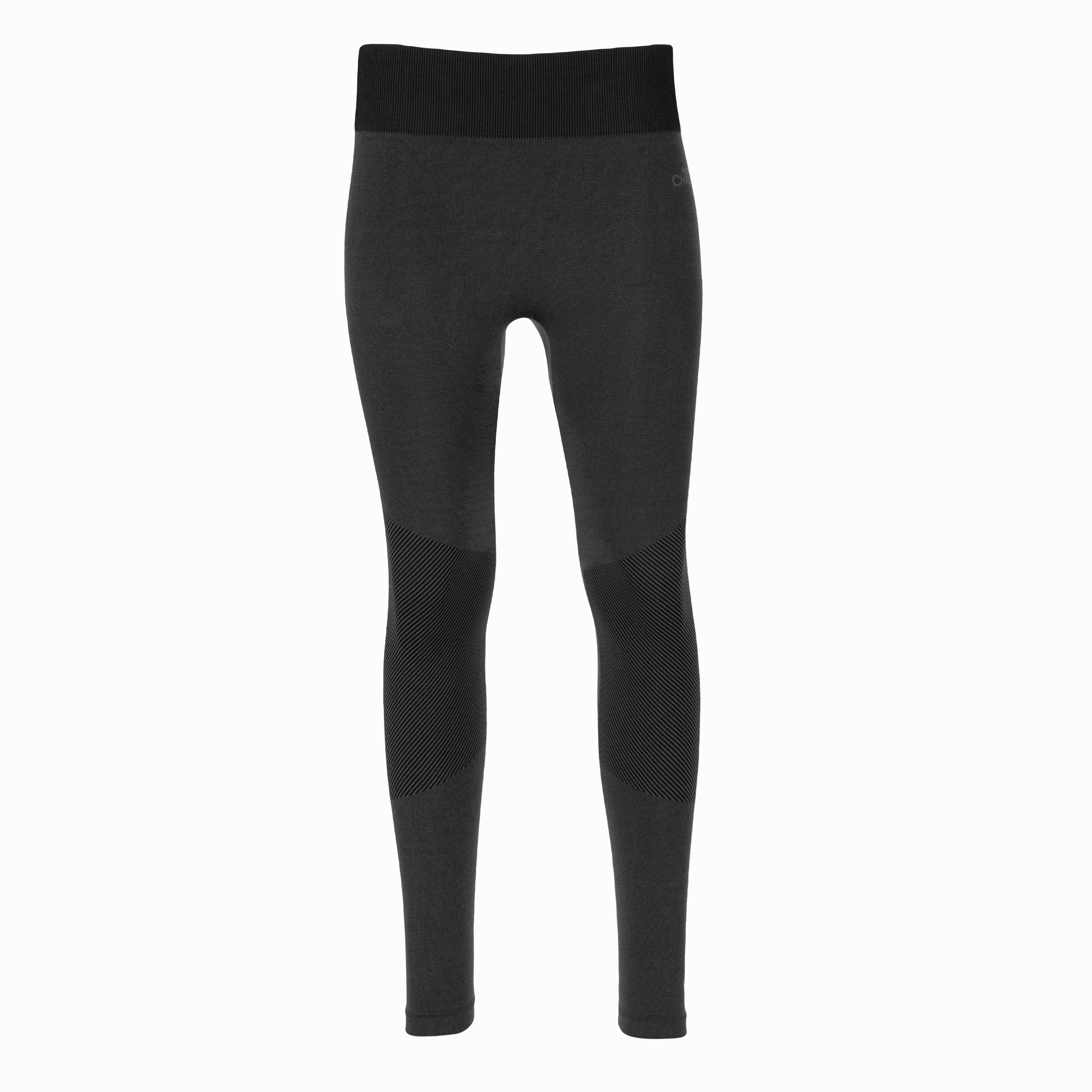Women'S 3D Knit Bottom - Black Special Steal Event GiftWorthy Sale