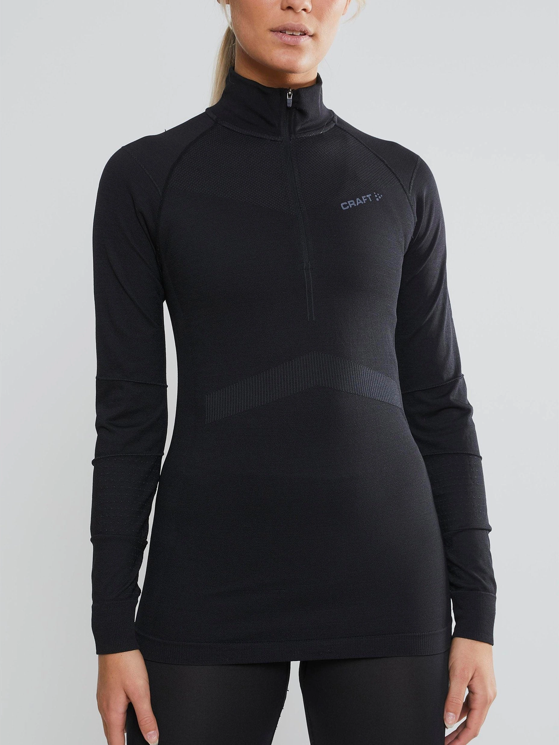 Hot Deal Alert Flash Sale Alert Now Women'S Active Intensity Baselayer