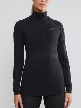 Women'S Active Intensity Baselayer Exclusive Deal Inside Clearance Blowout