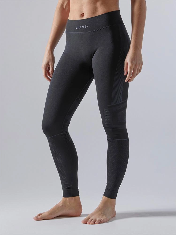 Women'S Active Intensity Baselayer Pants Exclusive Hot Pick Save Today Only