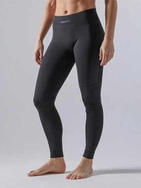 Women'S Active Intensity Baselayer Pants Flash Pick Today Dont Miss This Steal