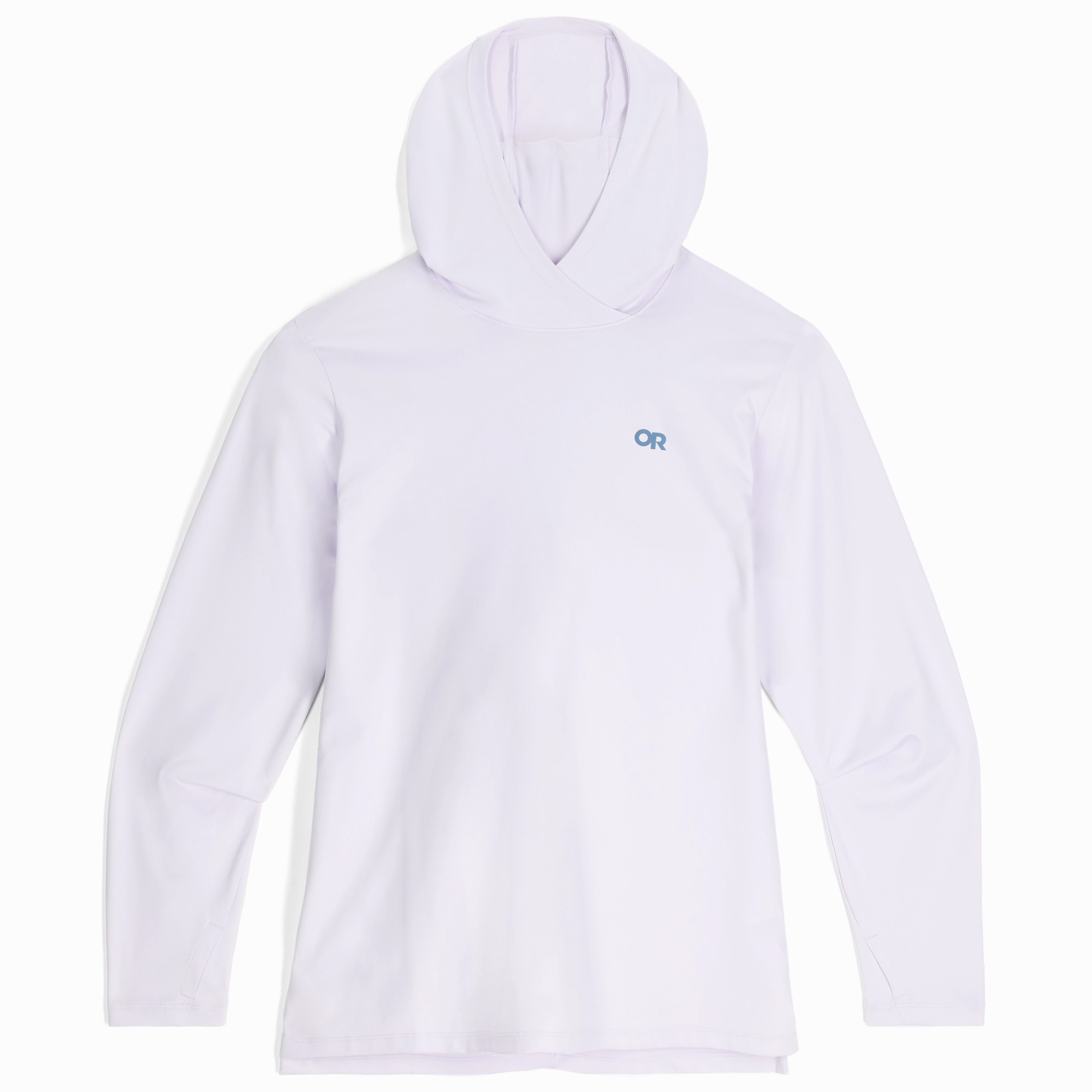 Daily Deal Frenzy Best Deal Today Women'S Activeice Spectrum Sun Hoodie - Plus