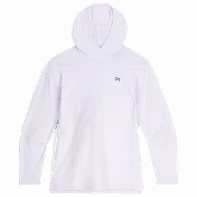 Clearance Alert Now Women'S Activeice Spectrum Sun Hoodie - Plus