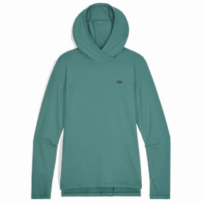Shop the Savings Now Shop Todays Picks Women'S Activeice Spectrum Sun Hoodie