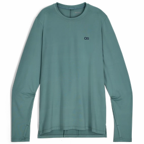 Hot Pick Sale Last Chance Offer Women'S Activeice Spectrum Sun Long Sleeve Tee