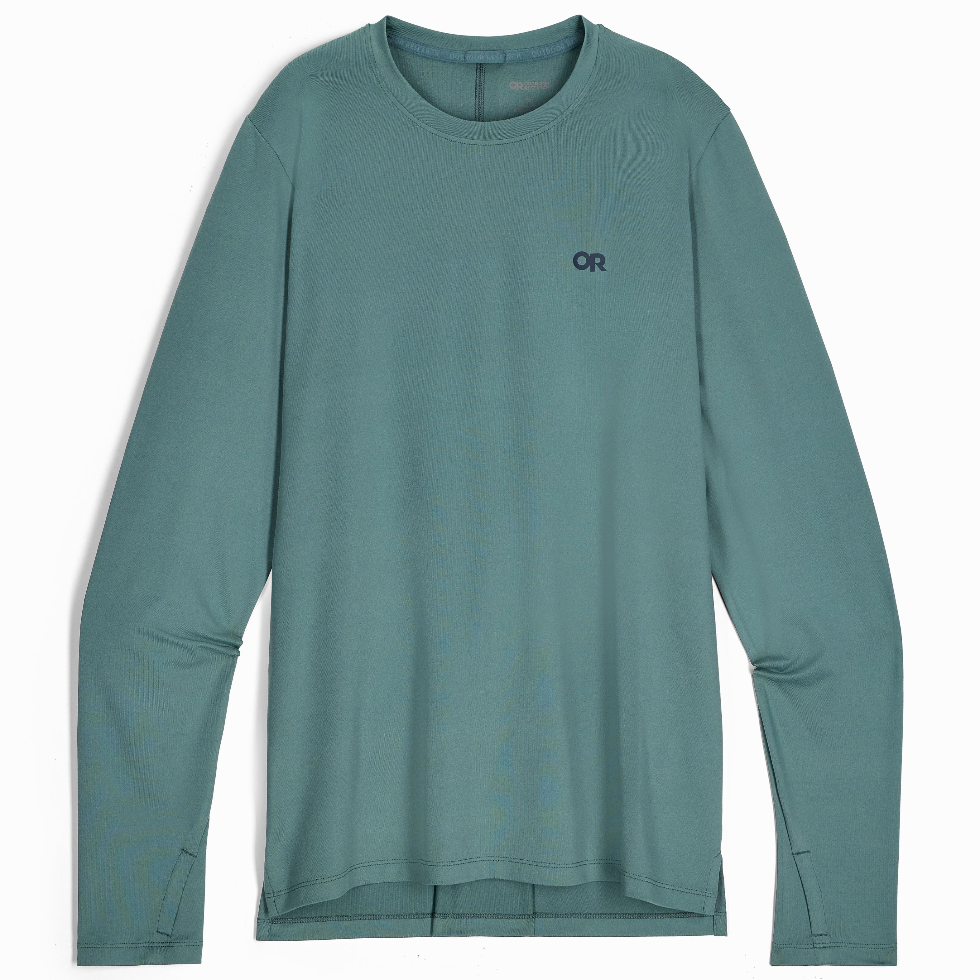 Dont Wait Save Women'S Activeice Spectrum Sun Long Sleeve Tee