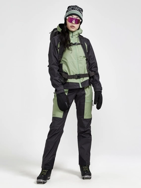 Women'S Adv Backcountry Jacket Flash Sale Alert Exclusive Deal Inside