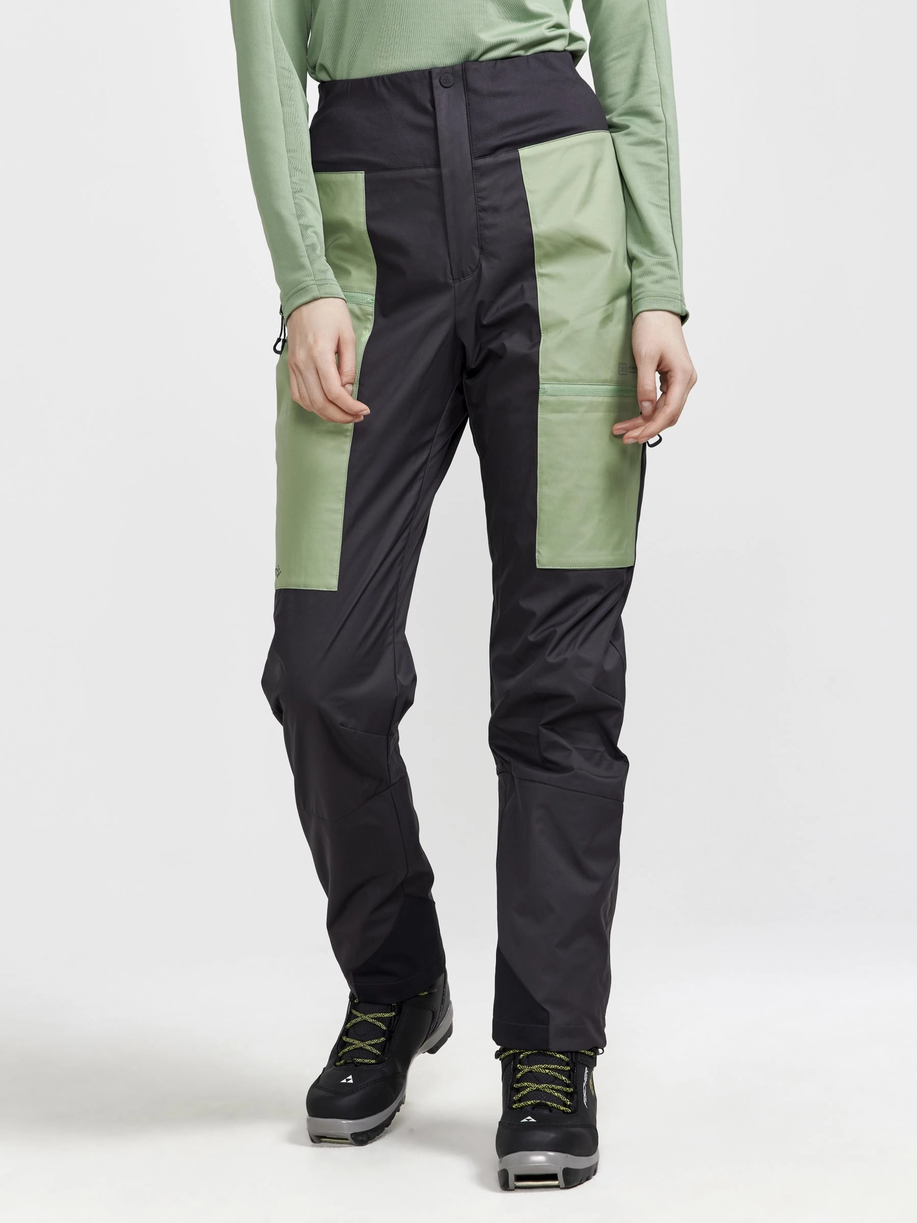 Women'S Adv Backcountry Pants Sweet Deal Inside Trendy Picks Today