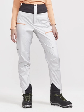 Women'S Adv Backcountry Pants Online Exclusive Savings Save Big Today