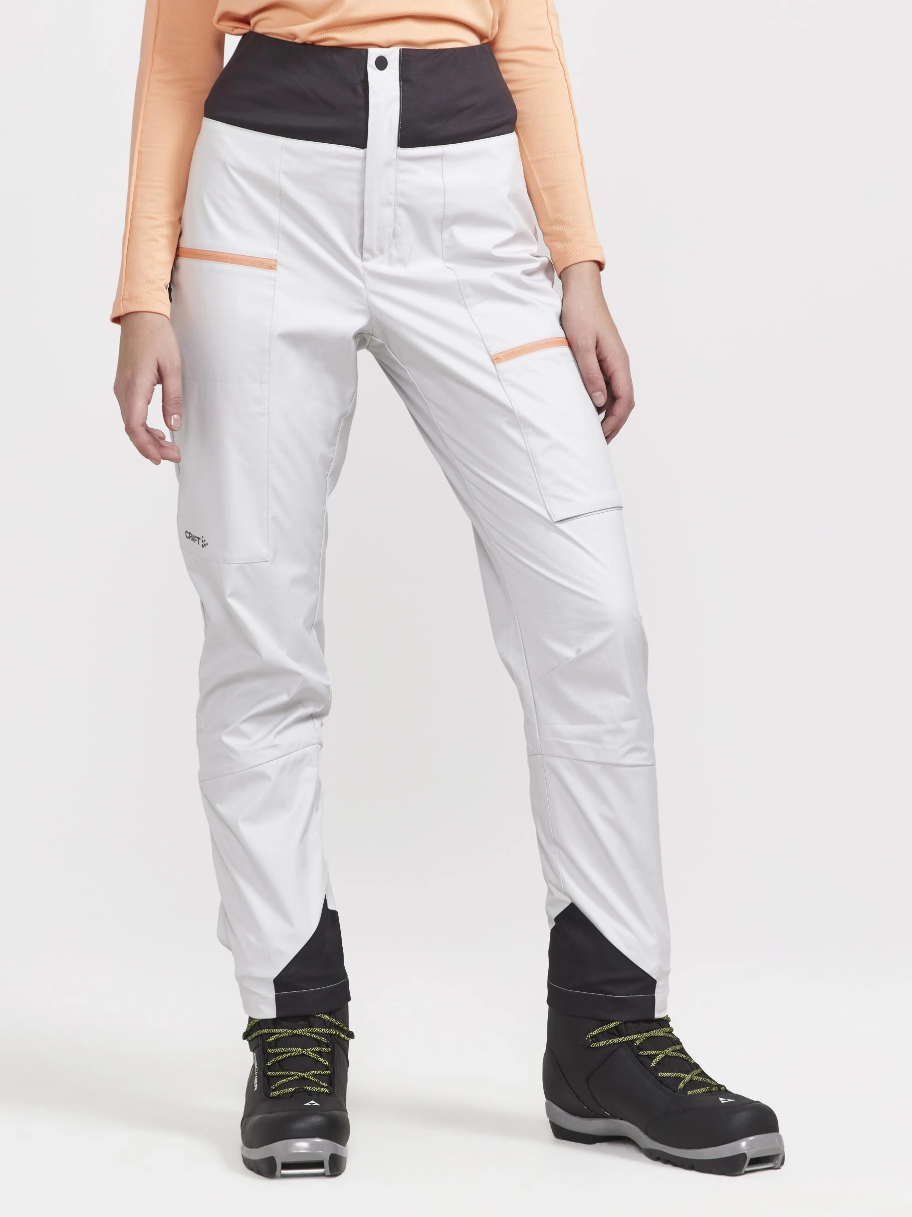 Women'S Adv Backcountry Pants Online Exclusive Savings Save Big Today
