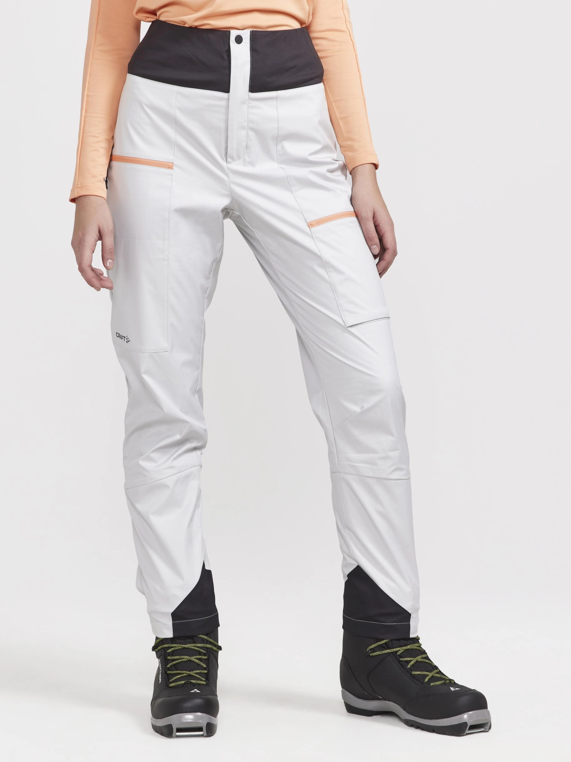 Women'S Adv Backcountry Pants Weekend Flash Offer Special Price Offer