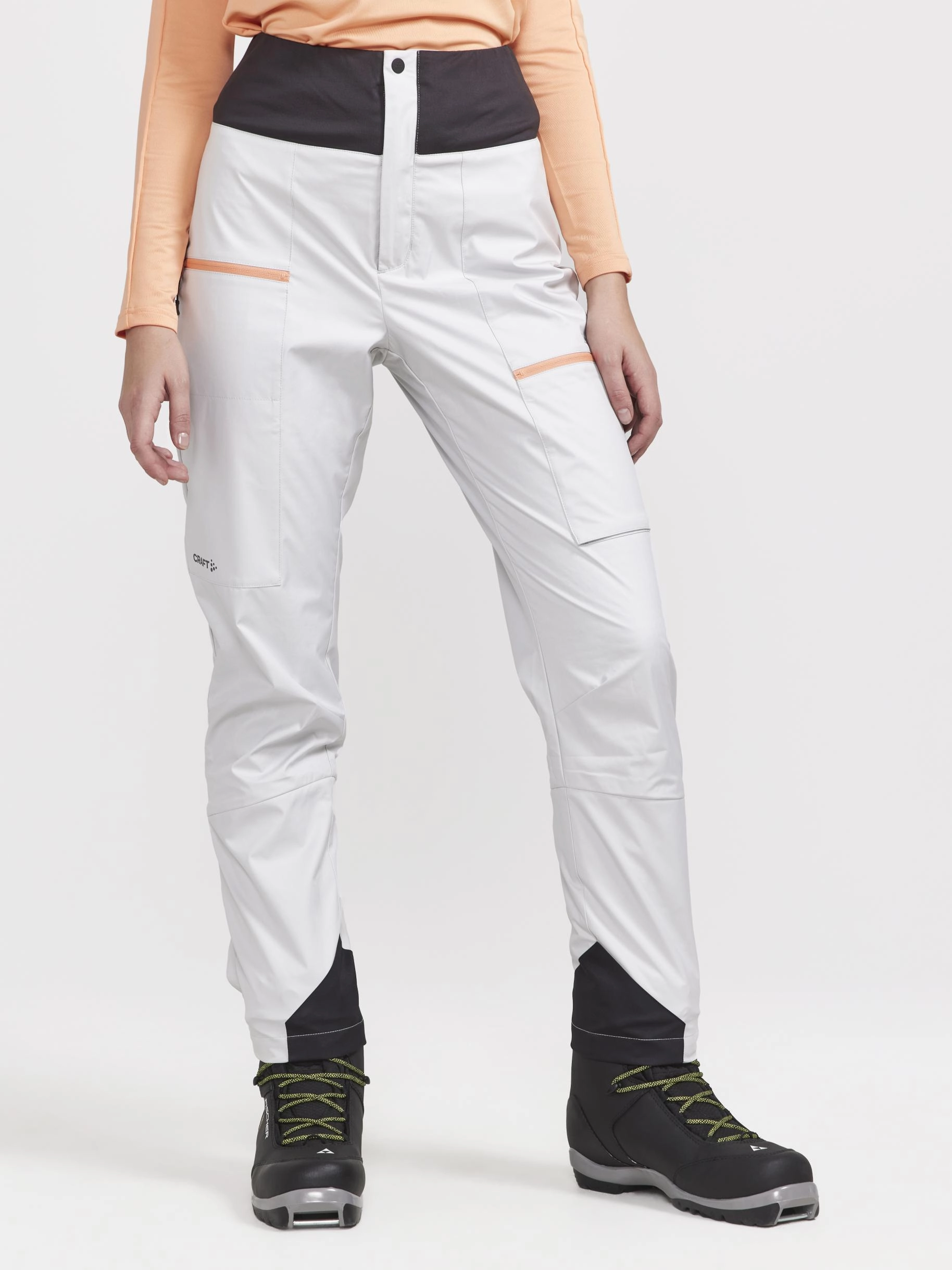 Shop Hot Deals Limited Time Sale Women'S Adv Backcountry Pants