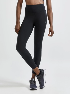Women'S Adv Charge Perforated Tights Clearance Sale Now