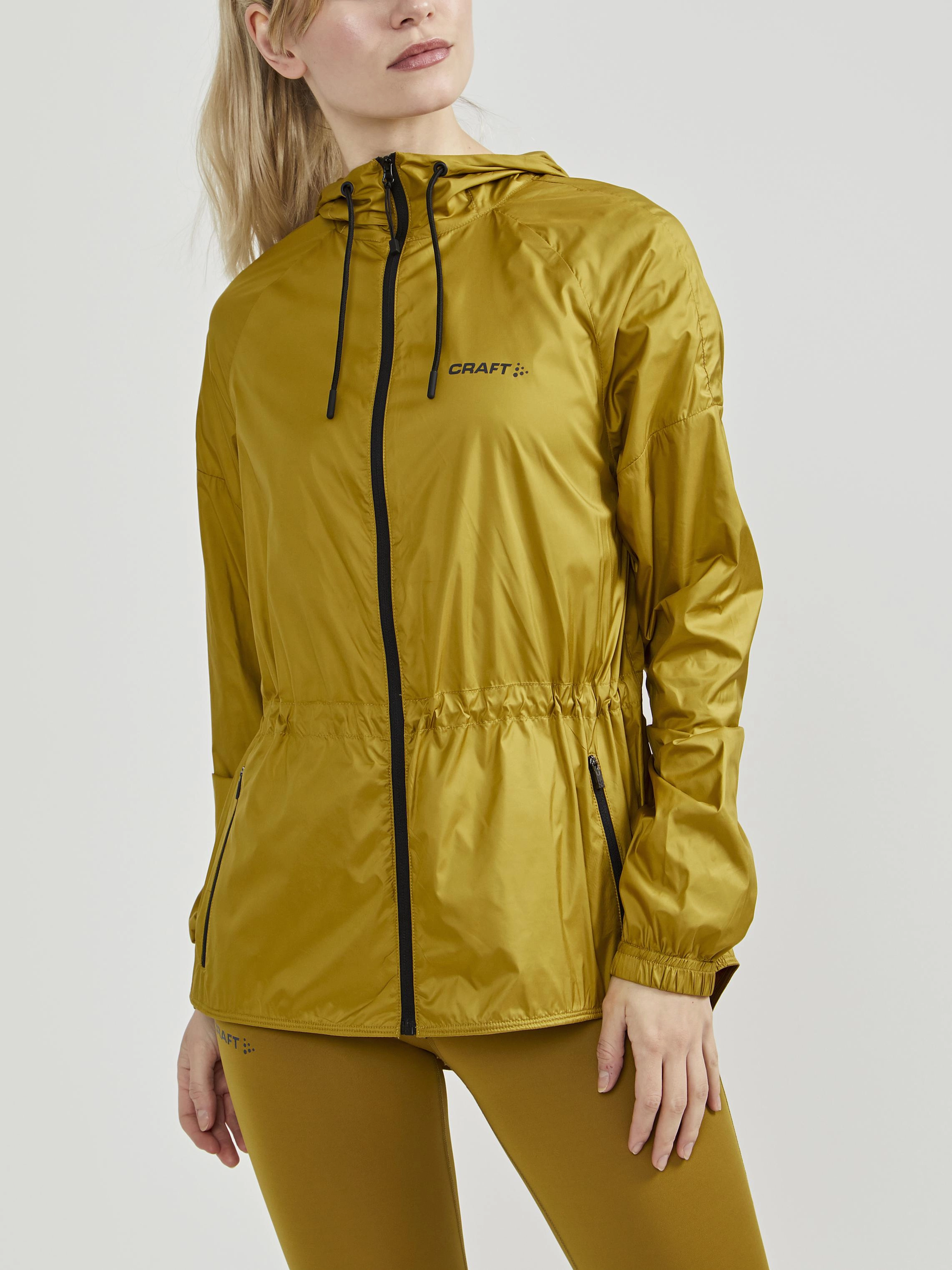 Women'S Adv Charge Training Wind Jacket Todays Mega Savings Hot Picks Today
