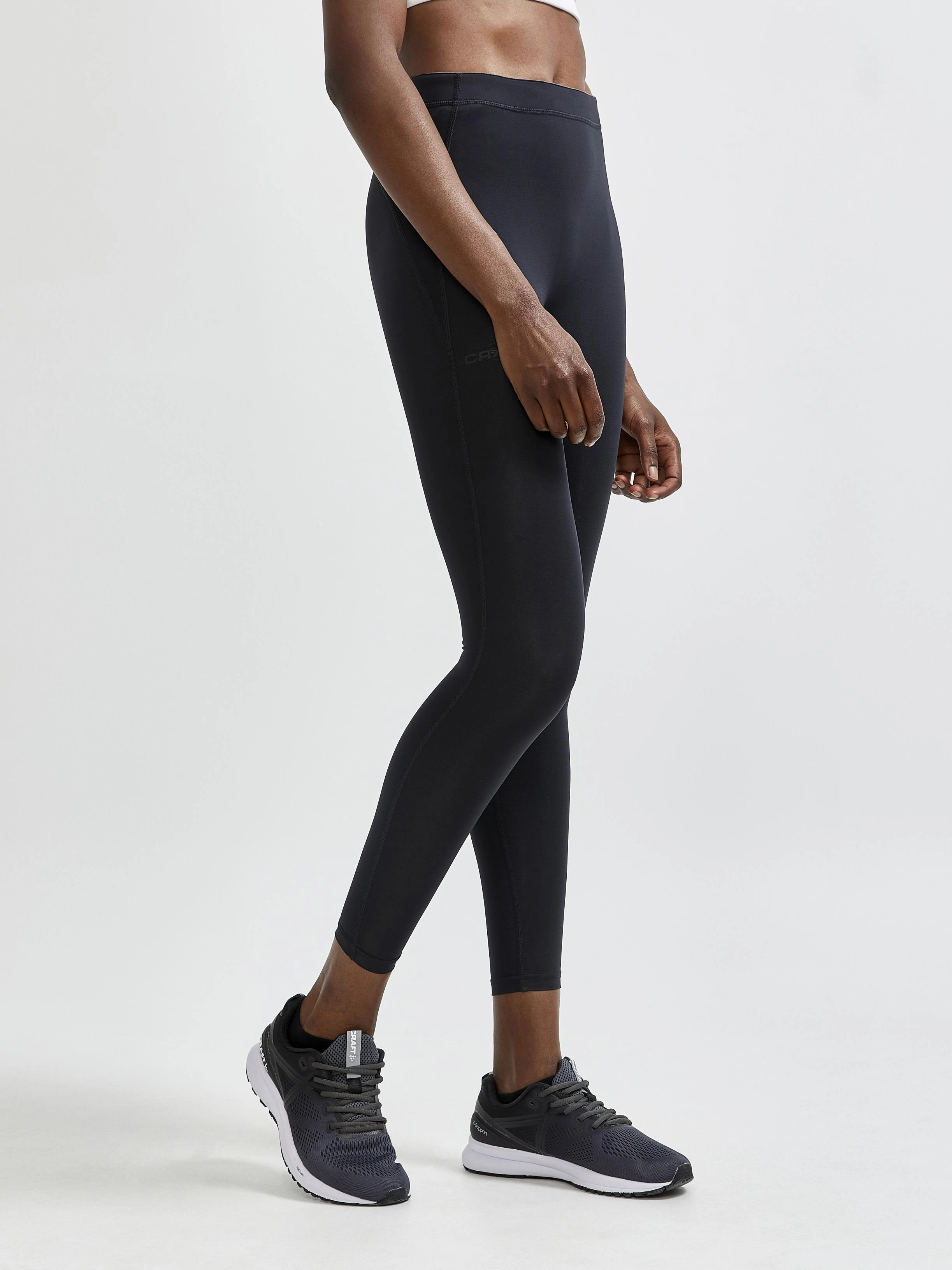 Big Savings Event Women'S Adv Essence Intense Compression Tights