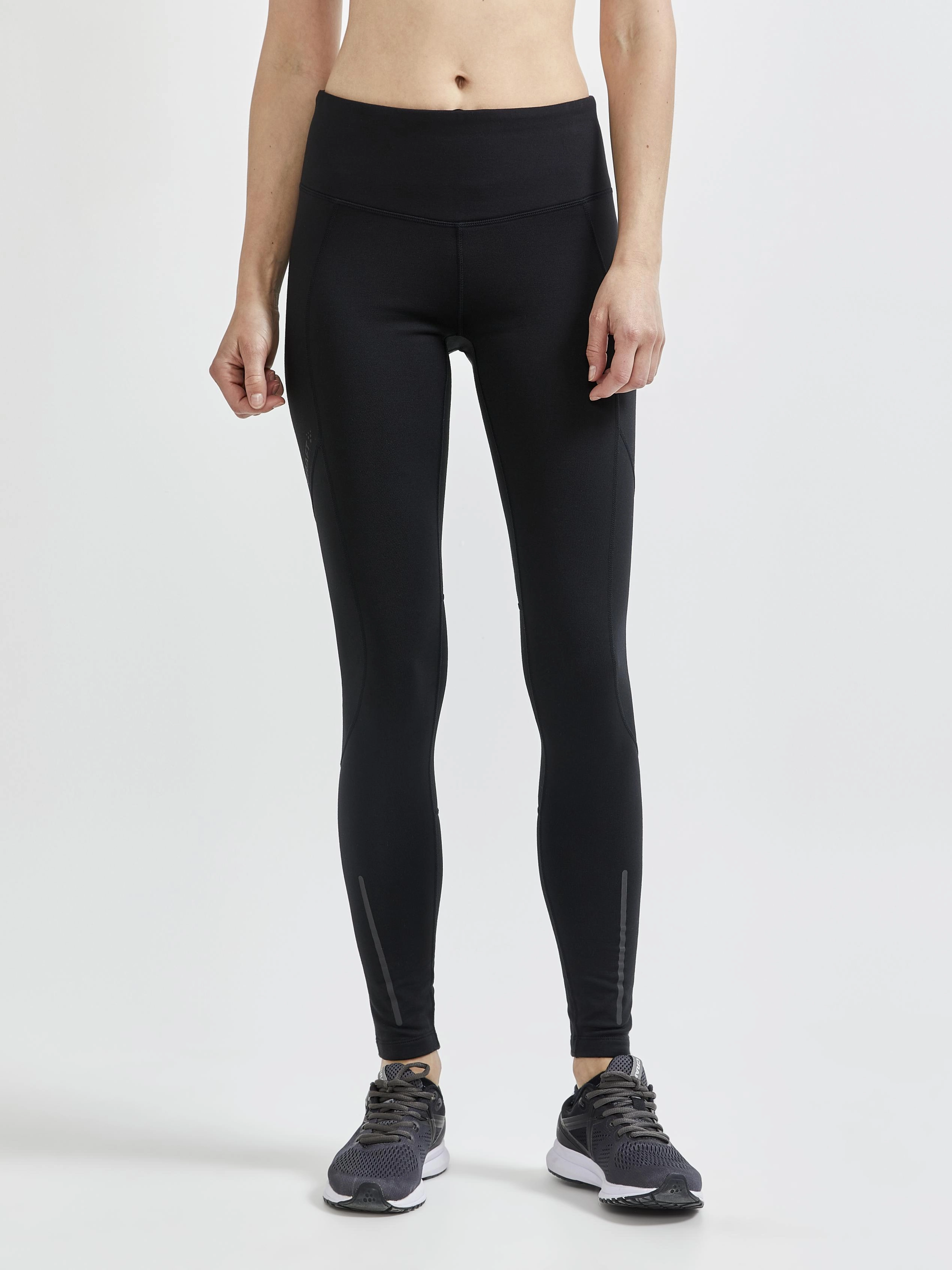 Flash Deal Alert Clearance Event Today Women'S Adv Essence Warm Tights