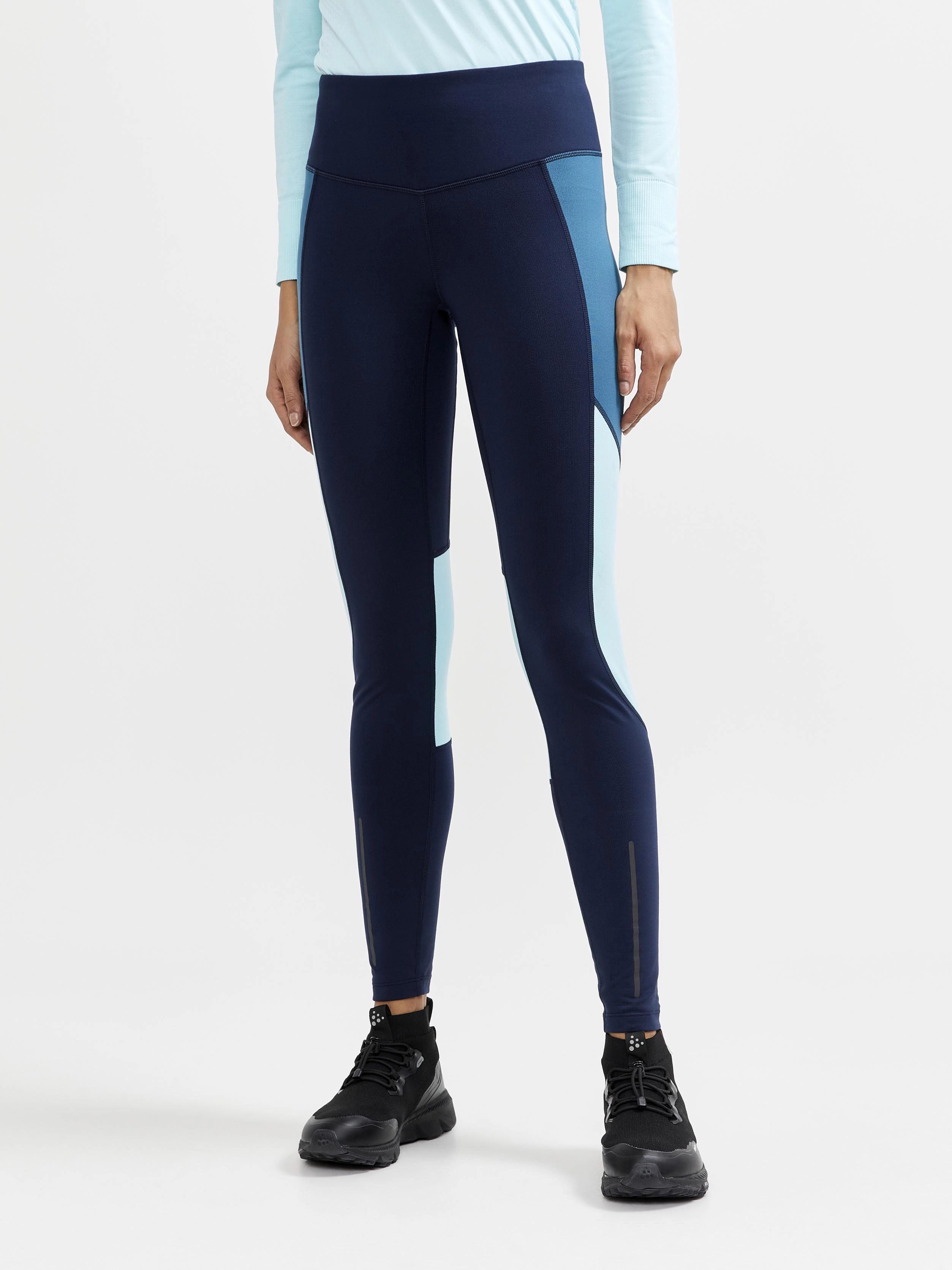 Special Price Today Women'S Adv Essence Warm Tights