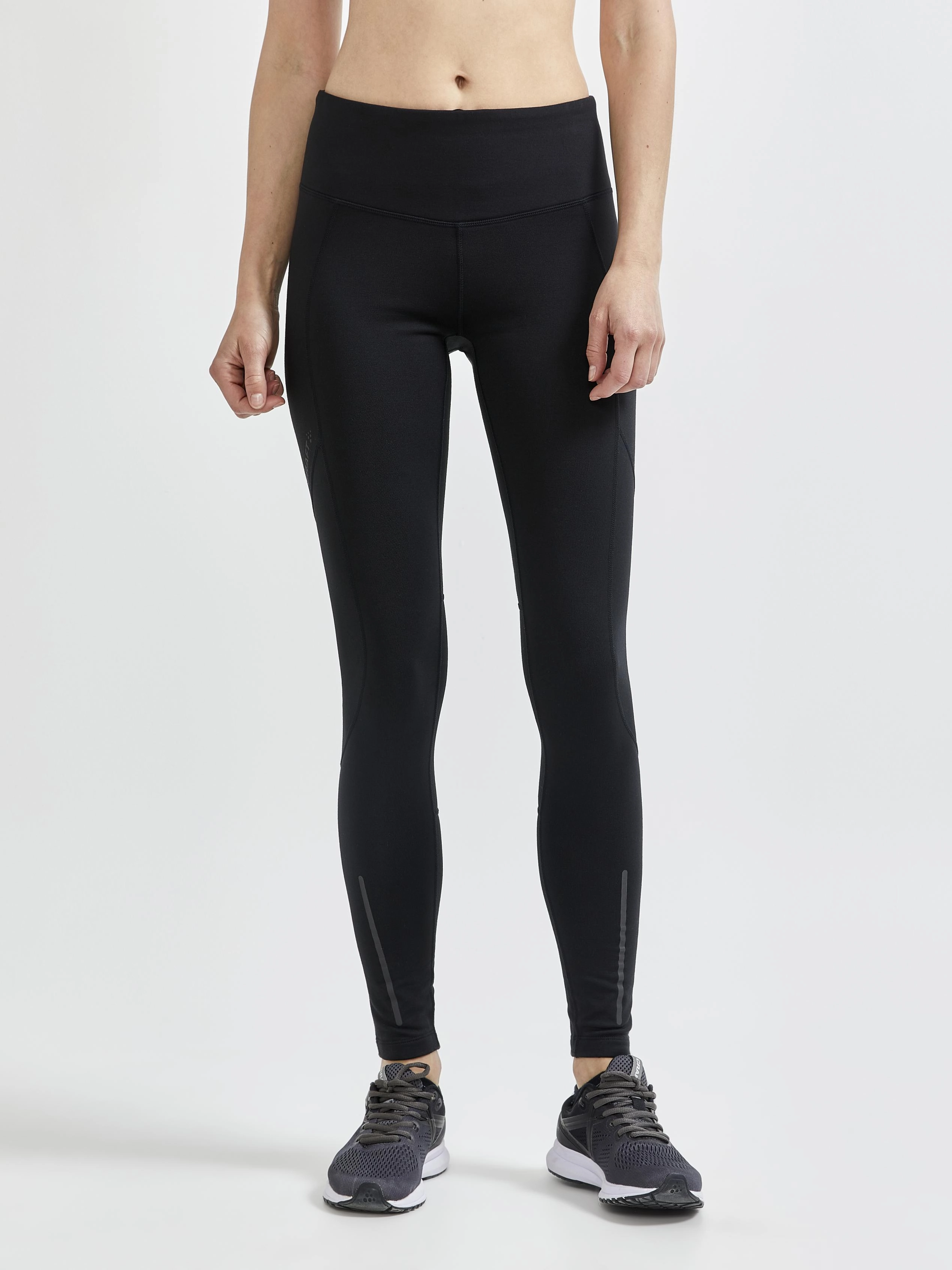 Hot Item Clearance Best Deal Today Women'S Adv Essence Warm Tights