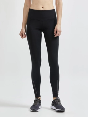 Flash Deal Alert Clearance Event Today Women'S Adv Essence Warm Tights