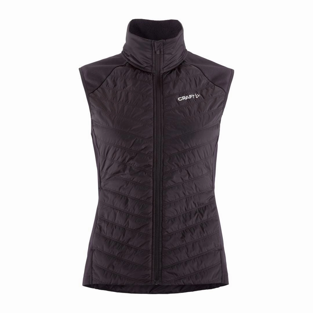 Sweet Deal Today Women'S Adv Essence Warm Vest