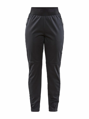 Flash Sale Alert Women'S Adv Essence Wind Pants