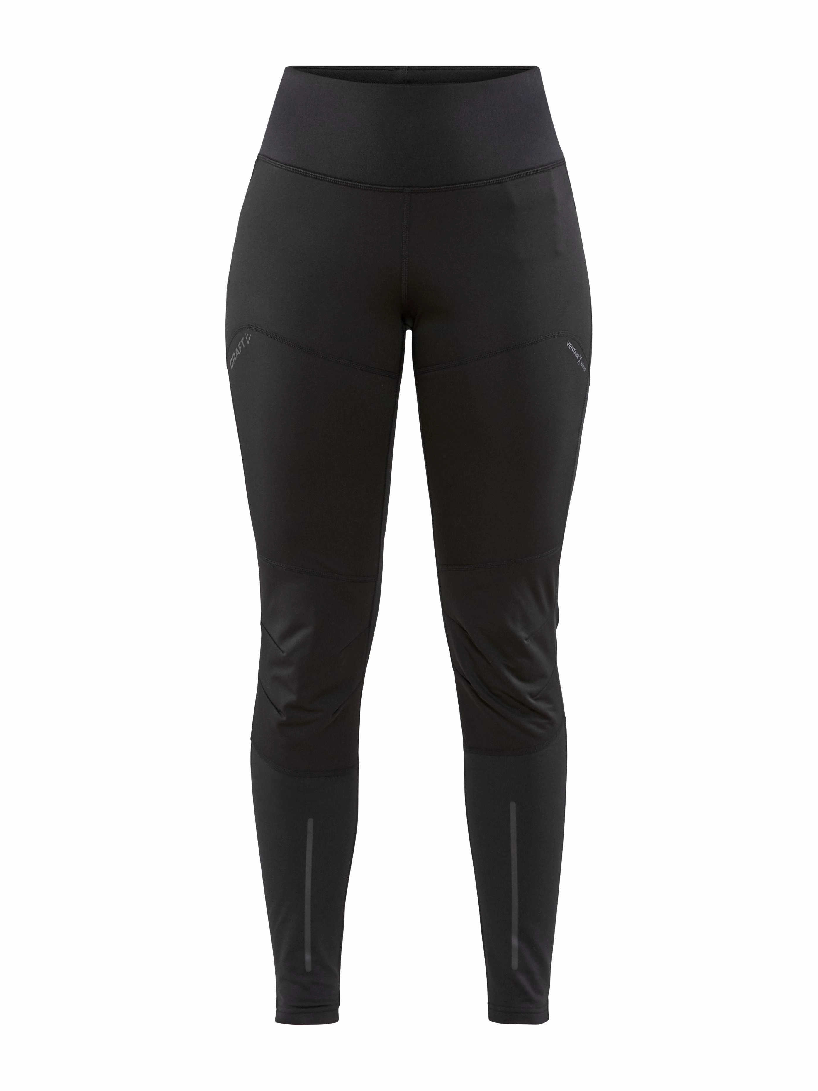 Price Drop Today Women'S Adv Essence Wind Tights