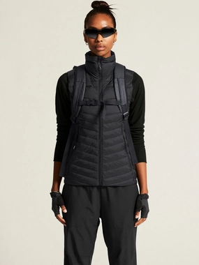Women'S Adv Explore Light Down Vest Price Drop Today Flash Deal Today