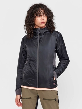Women'S Adv Explore Lightweight Jacket Special Occasion Discount
