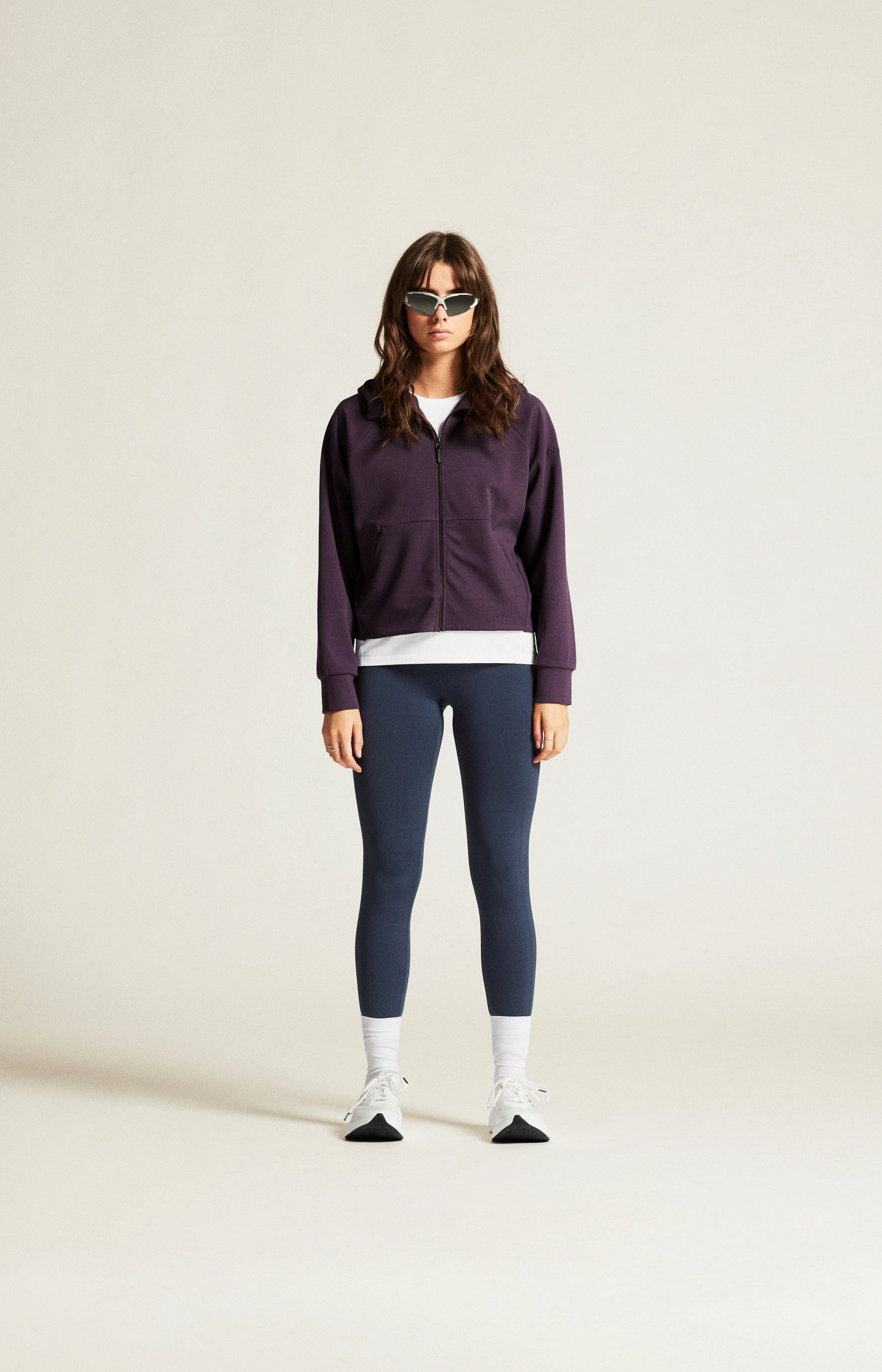 Best Deal Online Hot Pick Online Women'S Adv Join Full Zip Hoodie