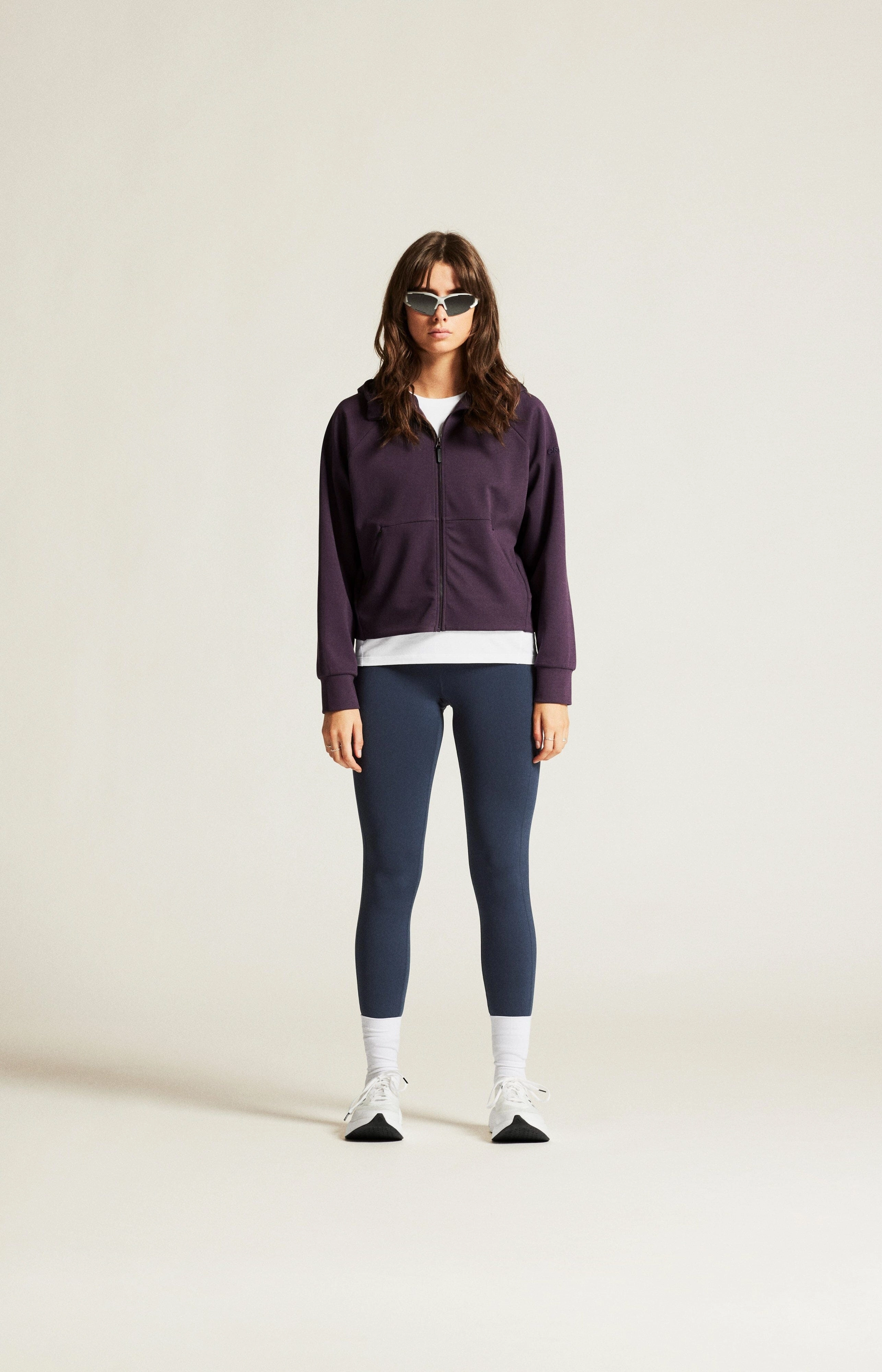 Women'S Adv Join Full Zip Hoodie Steal Todays Offer Instant Hot Deal