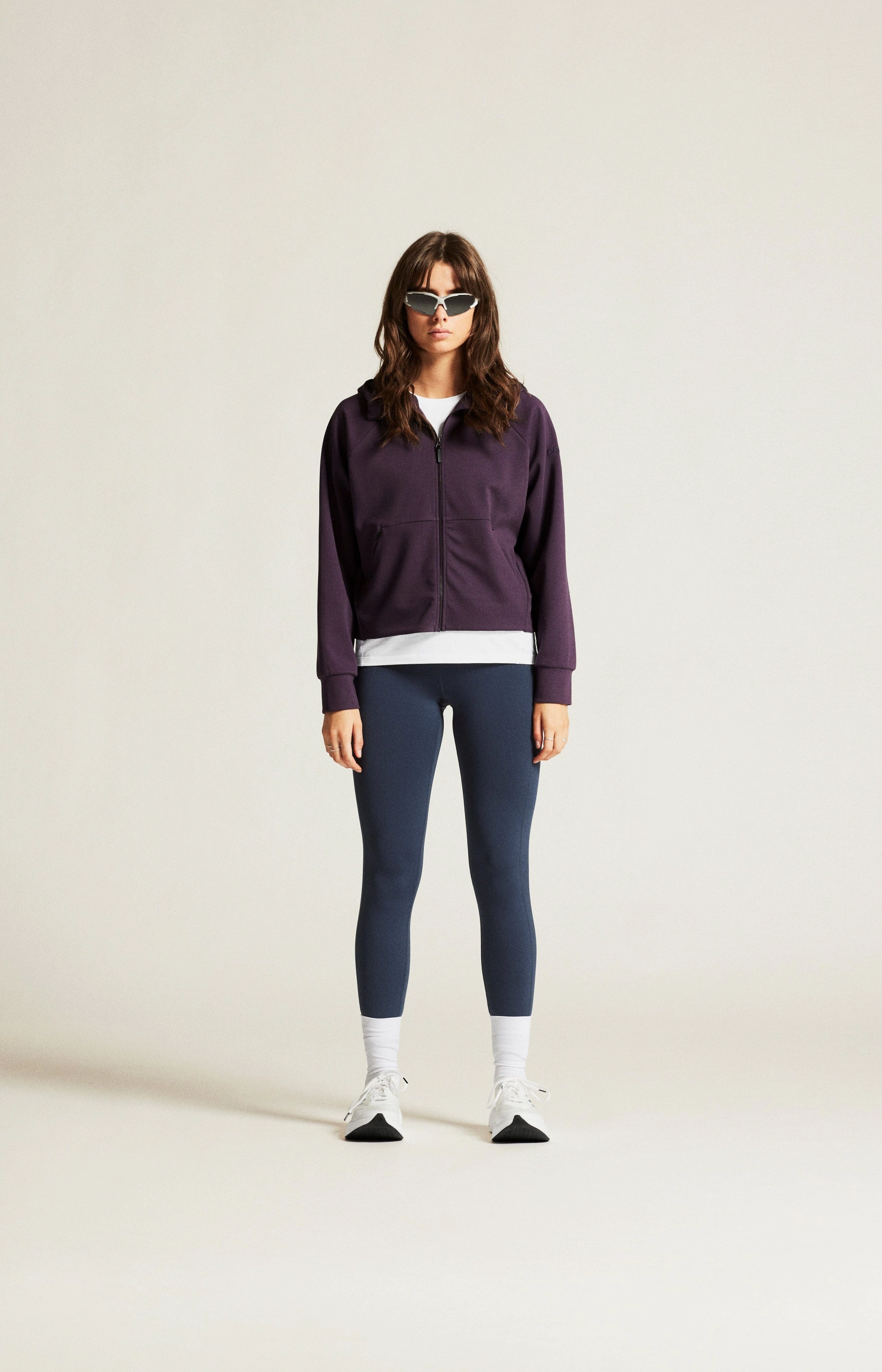 Women'S Adv Join Full Zip Hoodie Grab Save Today