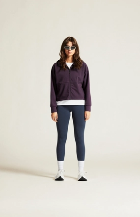 Best Deal Online Hot Pick Online Women'S Adv Join Full Zip Hoodie