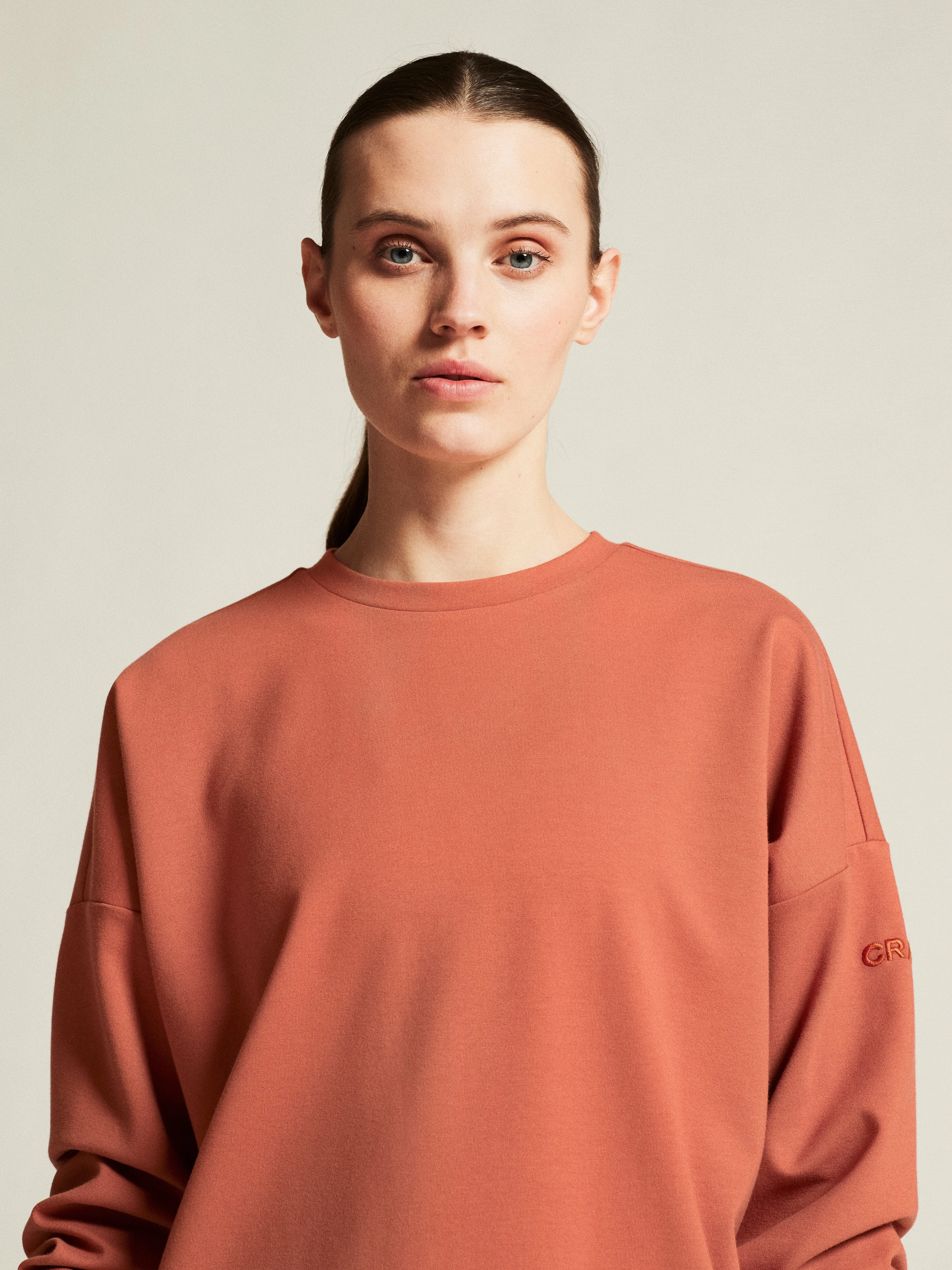 Women'S Adv Join Sweatshirt Steal the Deal Now Hot Discount Deal