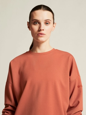 Women'S Adv Join Sweatshirt Limited Offer Alert