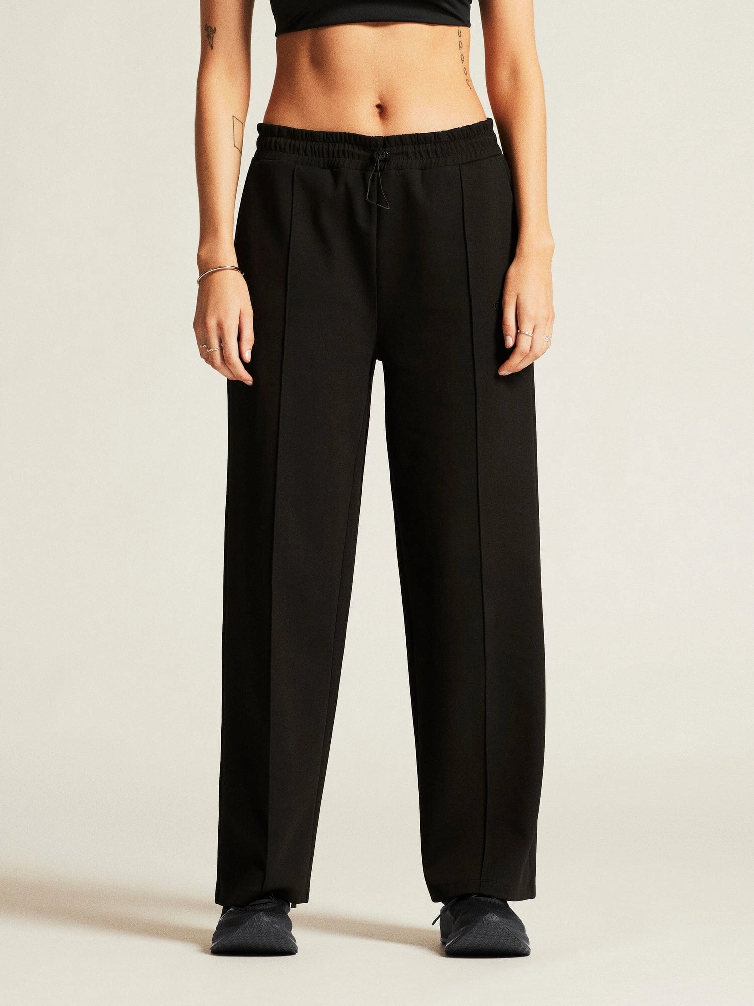 Women'S Adv Join Wide Sweat Pant Flash Sale Alert Now