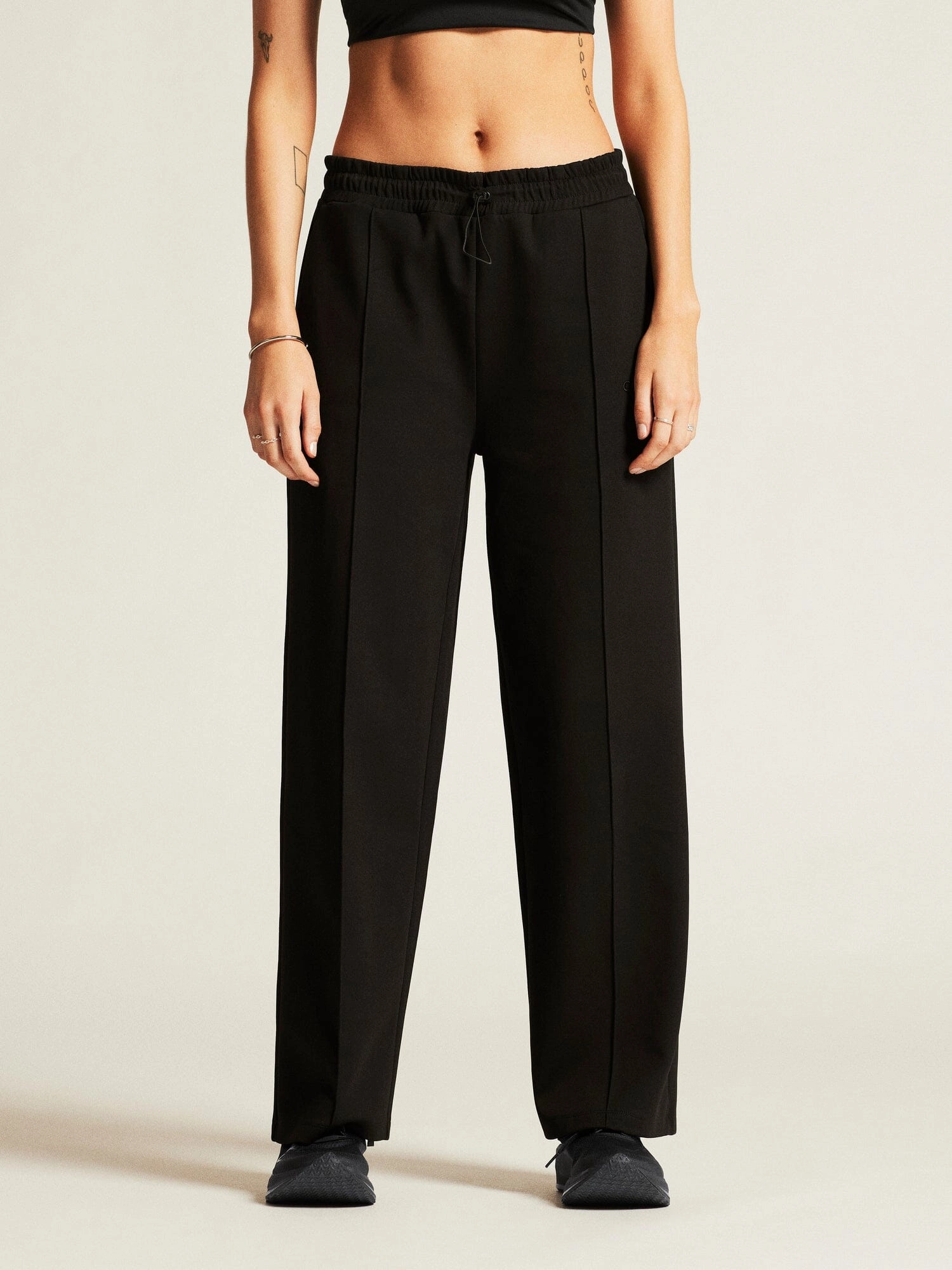 Women'S Adv Join Wide Sweat Pant Todays Special Picks
