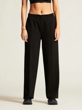 Women'S Adv Join Wide Sweat Pant Flash Sale Alert Now