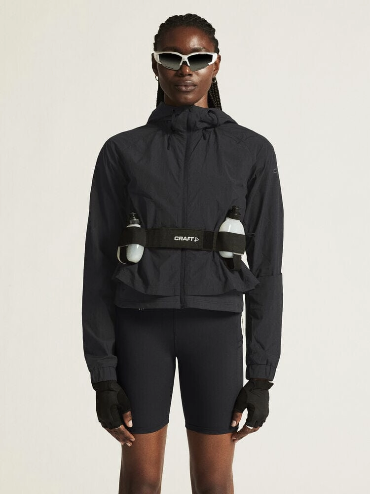 Women'S Adv Join Windbreaker Grab Save Today Save Today Only
