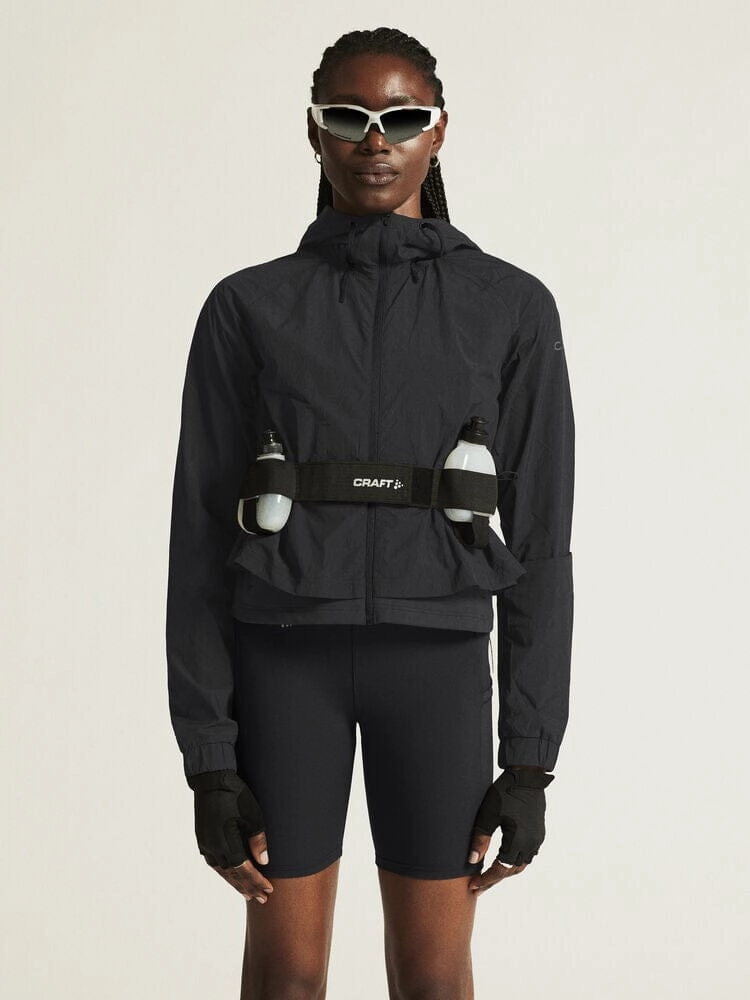 Women'S Adv Join Windbreaker Flash Pick Today