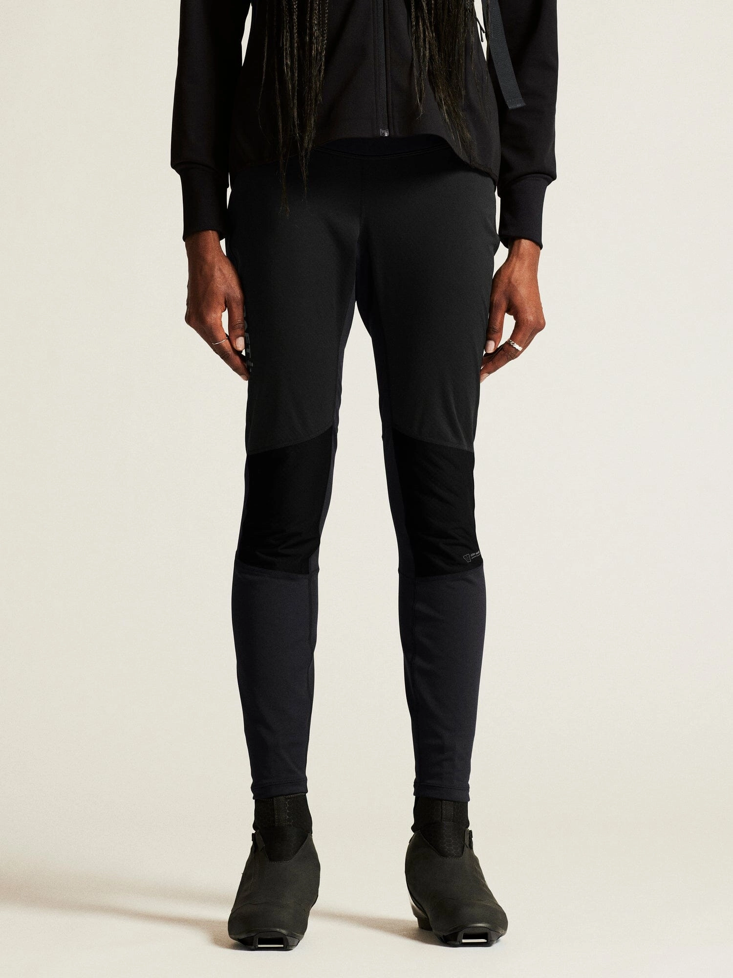 Women'S Adv Nordic Race Warm Tights Todays Hot Savings Shop Grab Now