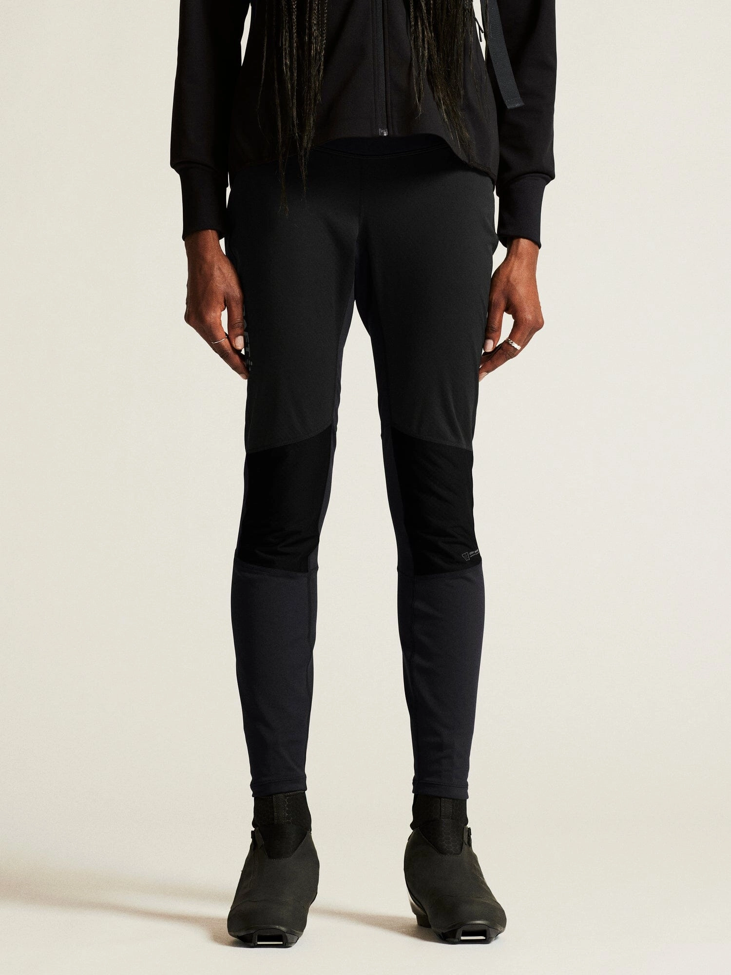 Women'S Adv Nordic Race Warm Tights Special Steal Event