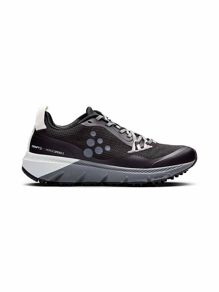 Save Today Event New Arrival Discount Women'S Adv Nordic Trail