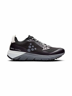 Women'S Adv Nordic Trail Big Savings Today